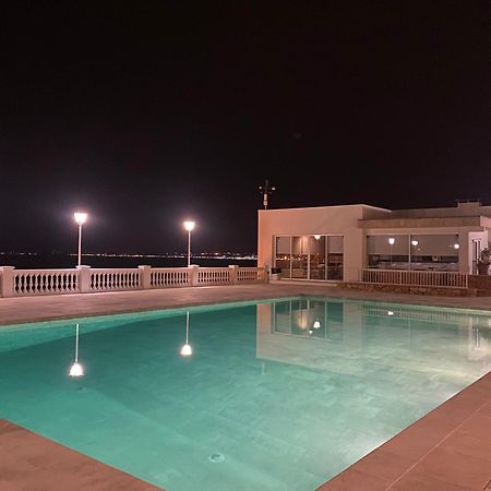 Tarracohomes-Apartamento En Salou Con Vistas Al Mar Y Ac Exterior photo